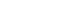 Lavage auto Le Tampon